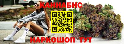 бутик Ликино-Дулёво